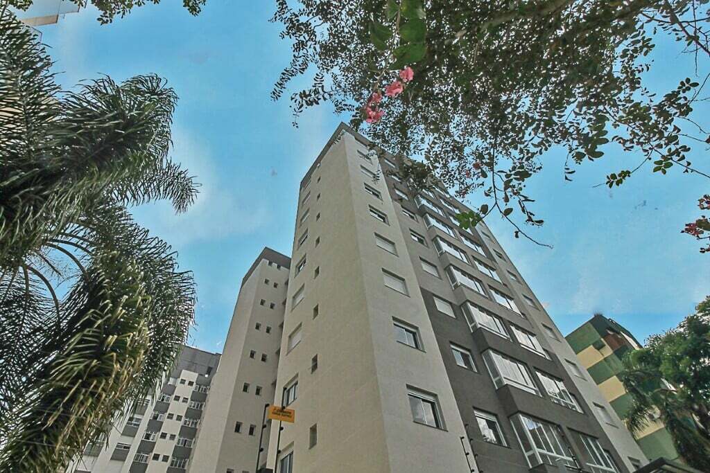 Lançamento Apartamento